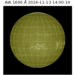 saia - 2024-11-13T14:00:14.125000