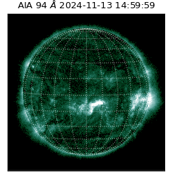 saia - 2024-11-13T14:59:59.122000