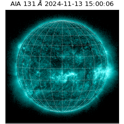 saia - 2024-11-13T15:00:06.622000