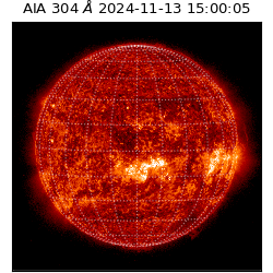 saia - 2024-11-13T15:00:05.130000