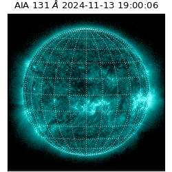 saia - 2024-11-13T19:00:06.622000
