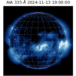 saia - 2024-11-13T19:00:00.622000