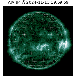 saia - 2024-11-13T19:59:59.125000