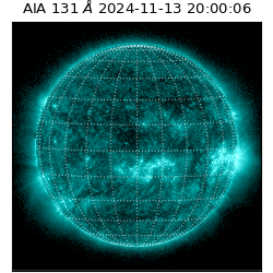 saia - 2024-11-13T20:00:06.622000