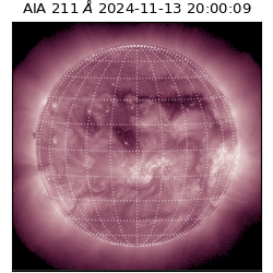 saia - 2024-11-13T20:00:09.633000