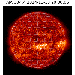 saia - 2024-11-13T20:00:05.129000