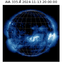 saia - 2024-11-13T20:00:00.626000