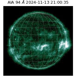 saia - 2024-11-13T21:00:35.122000