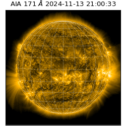 saia - 2024-11-13T21:00:33.353000