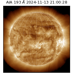 saia - 2024-11-13T21:00:28.843000