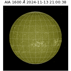 saia - 2024-11-13T21:00:38.126000