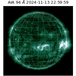 saia - 2024-11-13T22:59:59.122000