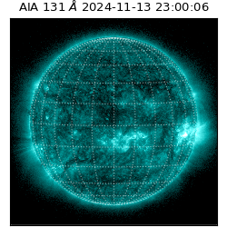 saia - 2024-11-13T23:00:06.622000