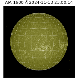 saia - 2024-11-13T23:00:14.125000