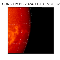 gong - 2024-11-13T15:20:02