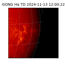 gong - 2024-11-13T12:00:22