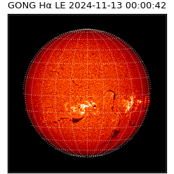 gong - 2024-11-13T00:00:42