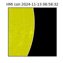 shmi - 2024-11-13T06:58:32.900000