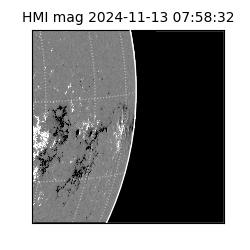 shmi - 2024-11-13T07:58:32.900000