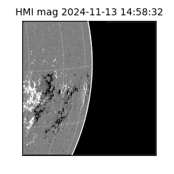 shmi - 2024-11-13T14:58:32.700000