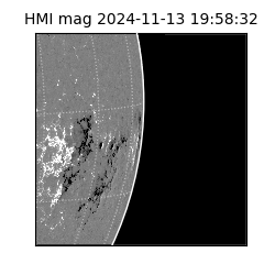 shmi - 2024-11-13T19:58:32.600000