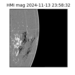 shmi - 2024-11-13T23:58:32.600000