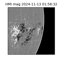 shmi - 2024-11-13T01:58:32.800000