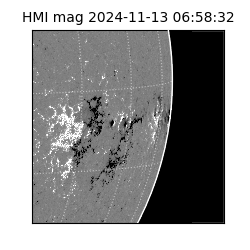 shmi - 2024-11-13T06:58:32.900000