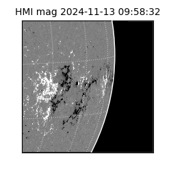 shmi - 2024-11-13T09:58:32.800000