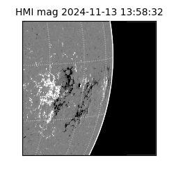 shmi - 2024-11-13T13:58:32.700000