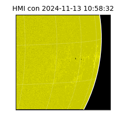 shmi - 2024-11-13T10:58:32.800000