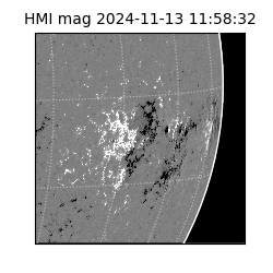 shmi - 2024-11-13T11:58:32.800000