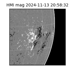 shmi - 2024-11-13T20:58:32.600000