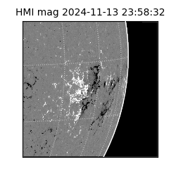 shmi - 2024-11-13T23:58:32.600000