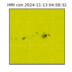 shmi - 2024-11-13T04:58:32.900000