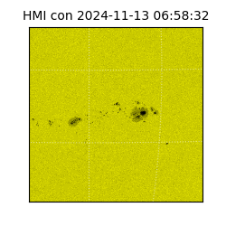 shmi - 2024-11-13T06:58:32.900000