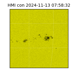 shmi - 2024-11-13T07:58:32.900000