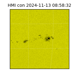 shmi - 2024-11-13T08:58:32.900000