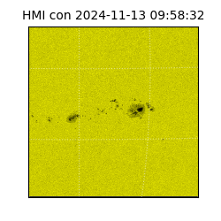 shmi - 2024-11-13T09:58:32.800000