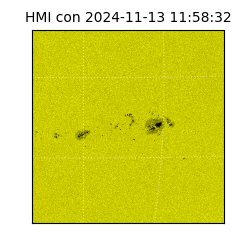 shmi - 2024-11-13T11:58:32.800000