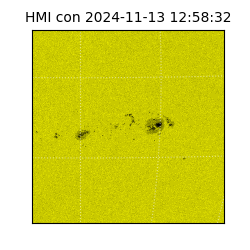 shmi - 2024-11-13T12:58:32.800000