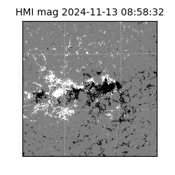 shmi - 2024-11-13T08:58:32.900000