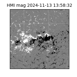 shmi - 2024-11-13T13:58:32.700000