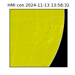 shmi - 2024-11-13T13:58:32.700000