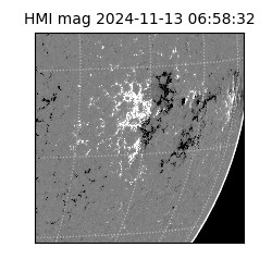shmi - 2024-11-13T06:58:32.900000