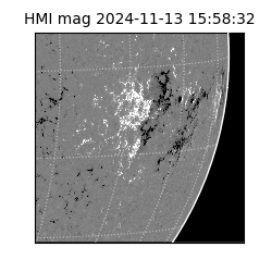 shmi - 2024-11-13T15:58:32.700000