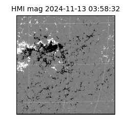 shmi - 2024-11-13T03:58:32.800000