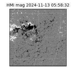 shmi - 2024-11-13T05:58:32.900000