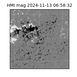 shmi - 2024-11-13T06:58:32.900000