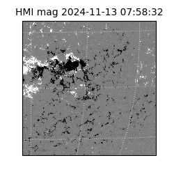 shmi - 2024-11-13T07:58:32.900000